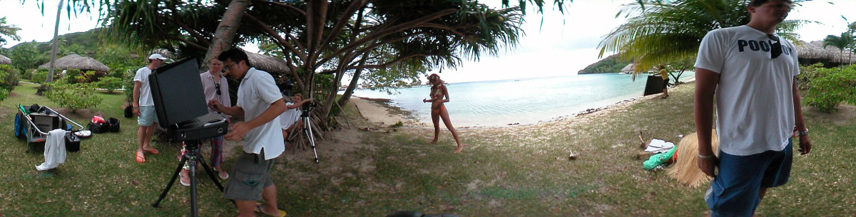 DSCN3662_0360.jpg